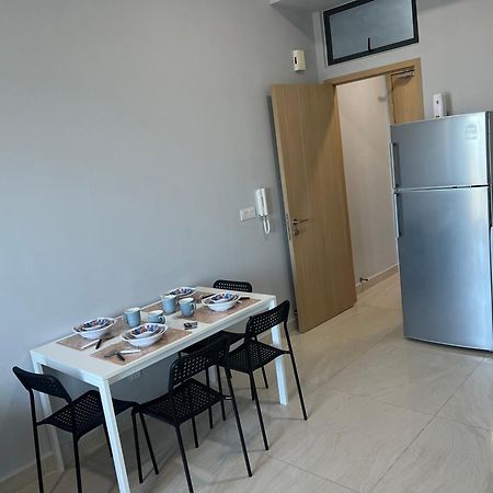 The Colony By Stay Suites Klcc Куала Лумпур Екстериор снимка