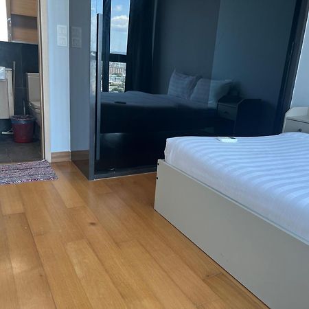 The Colony By Stay Suites Klcc Куала Лумпур Екстериор снимка