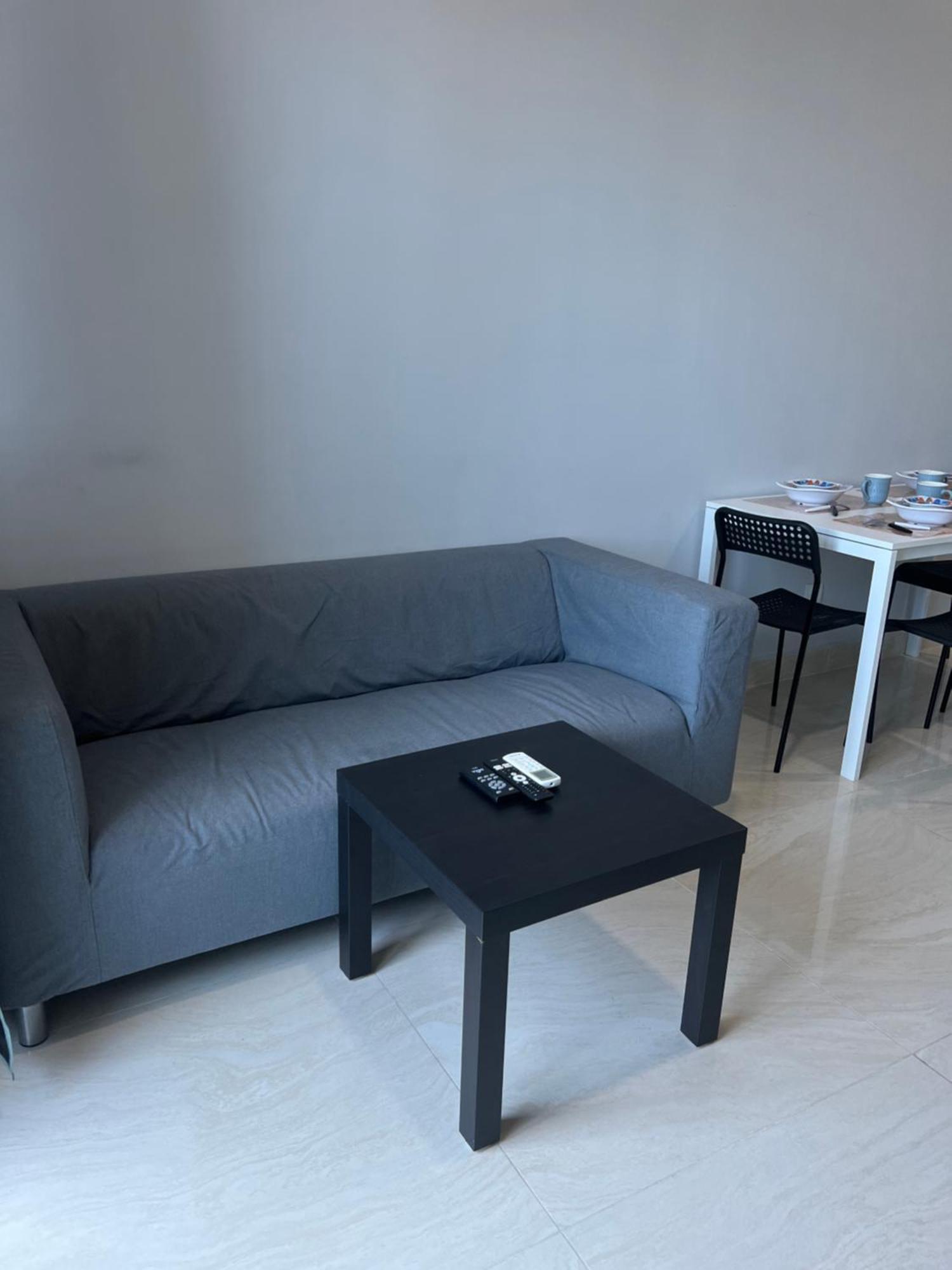 The Colony By Stay Suites Klcc Куала Лумпур Екстериор снимка