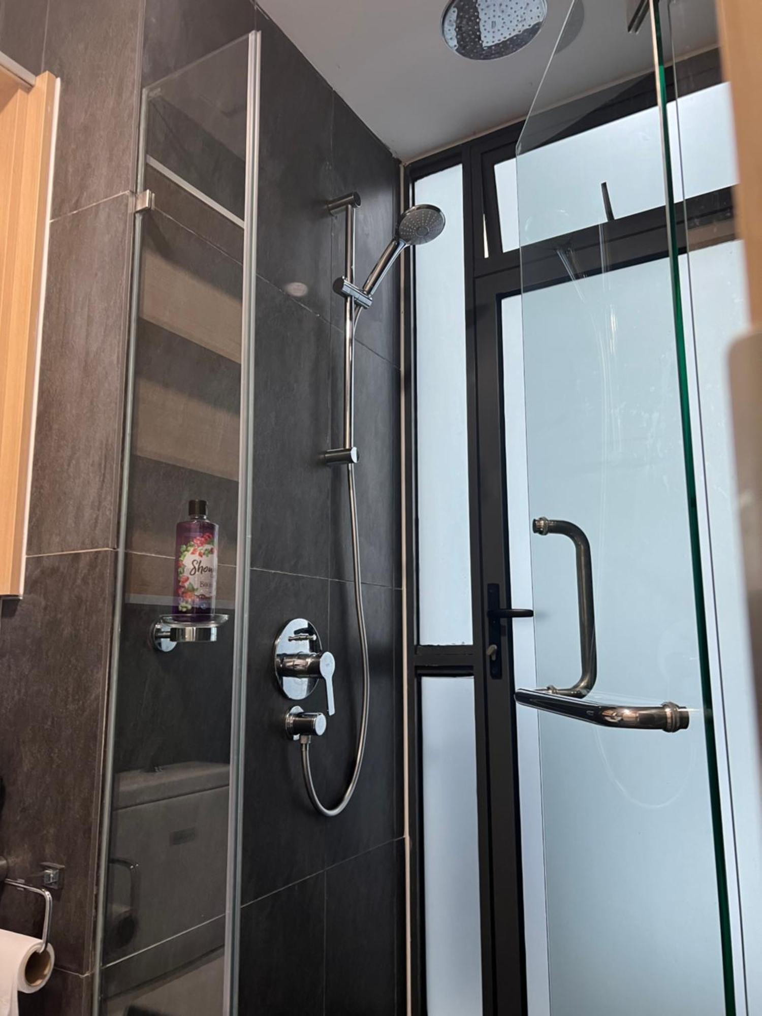 The Colony By Stay Suites Klcc Куала Лумпур Екстериор снимка